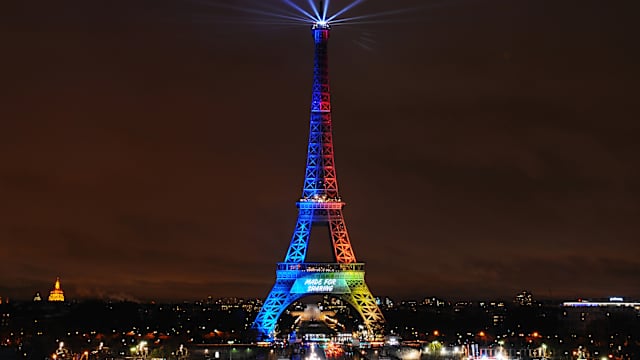 The 2024 Paris Olympics bring high expectations both on and off the medal stand.